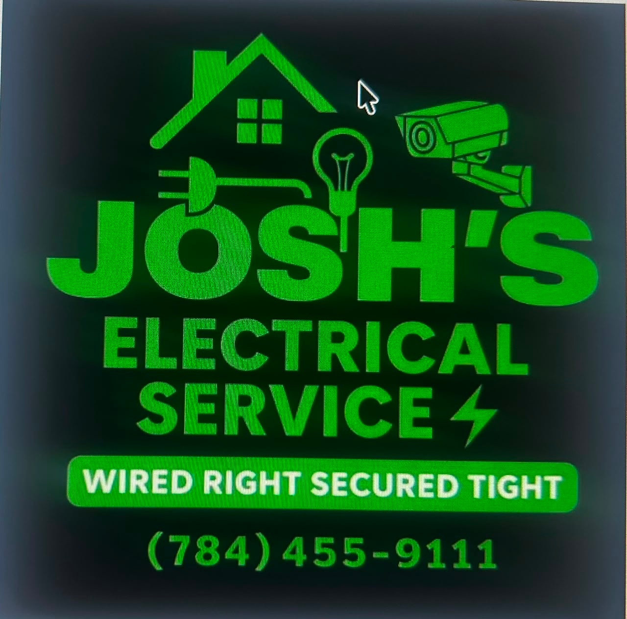 Josh's Electrical Service