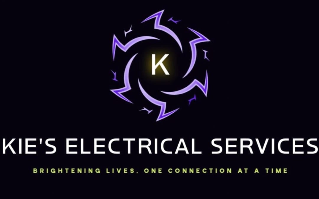 Kie's Electrical and Tiling Services