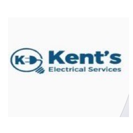 Kent's Trucking Service