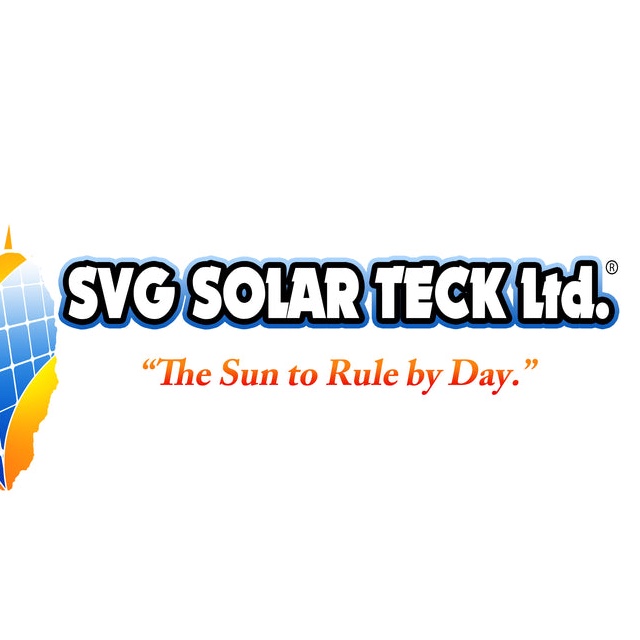 SVG Solar Teck Ltd.