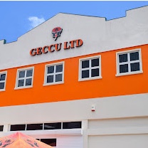 Geccu