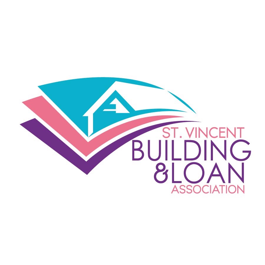 St. Vincent Building & Loan Association