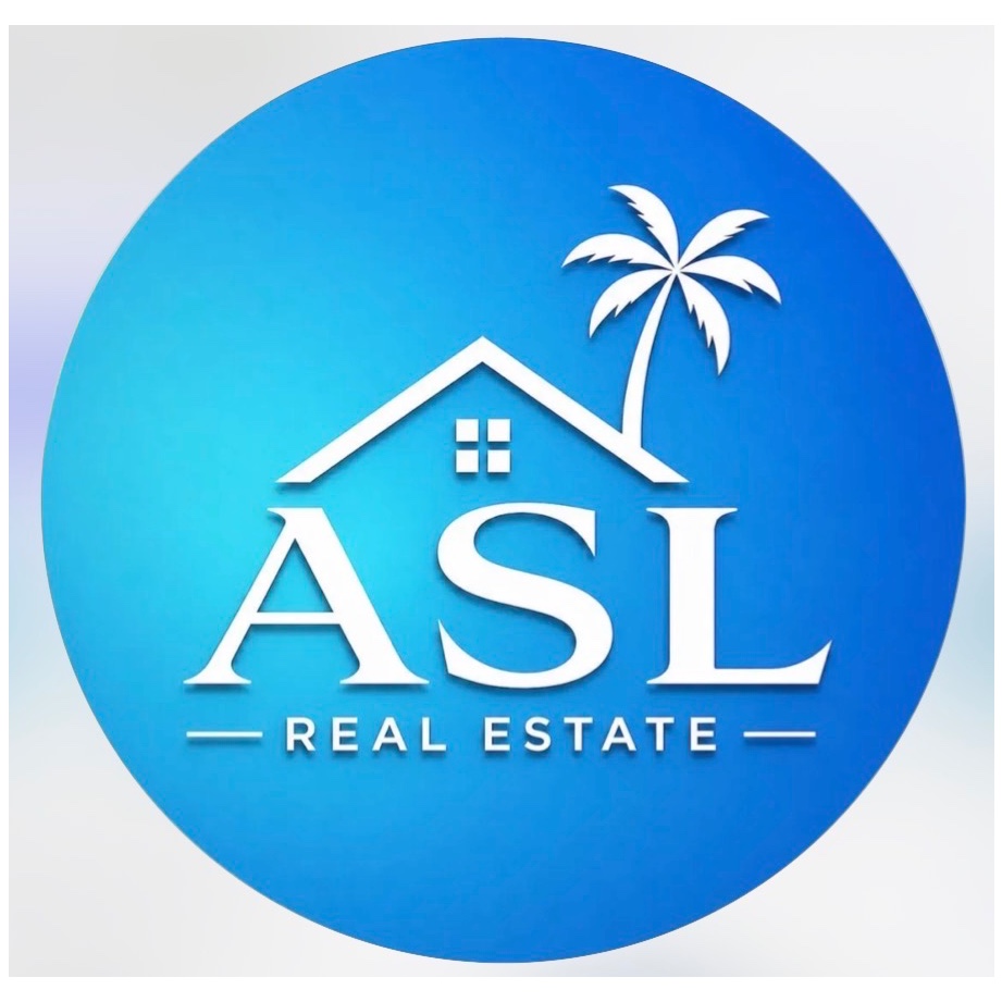 ASL Real Estate