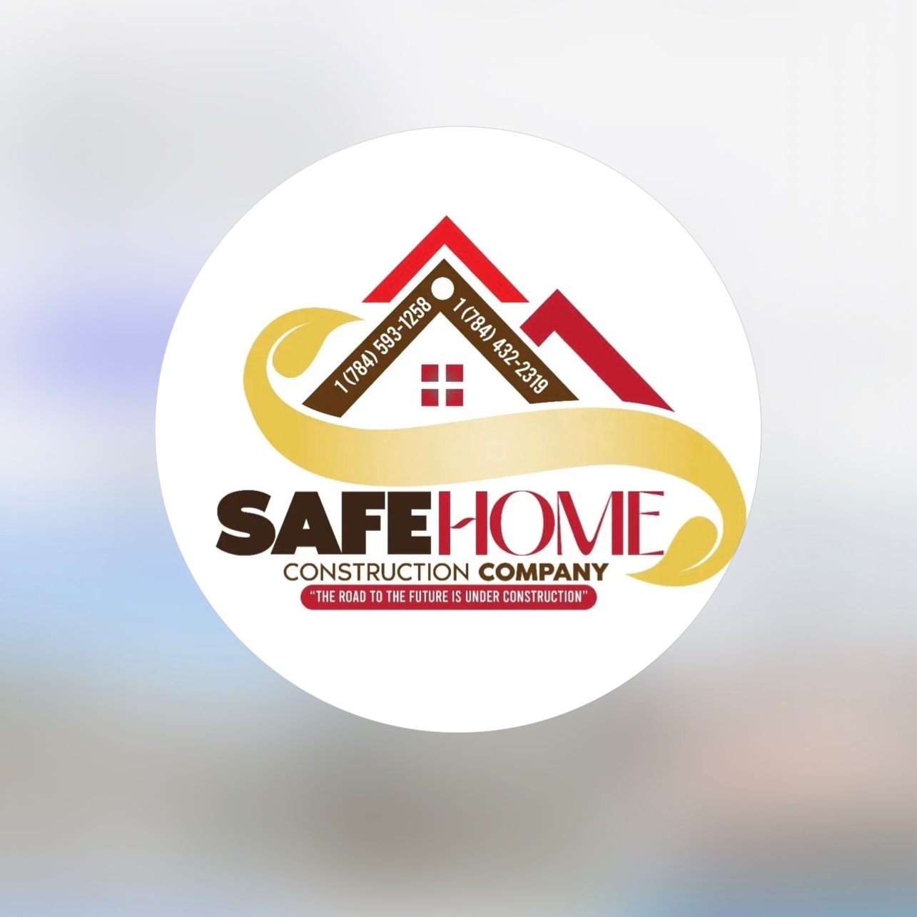 Safe Home Construction