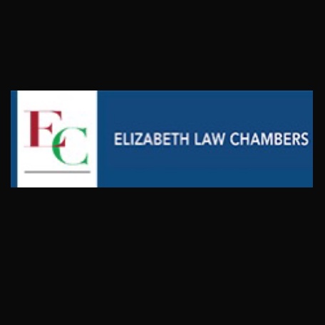 Elizabeth Law Chambers