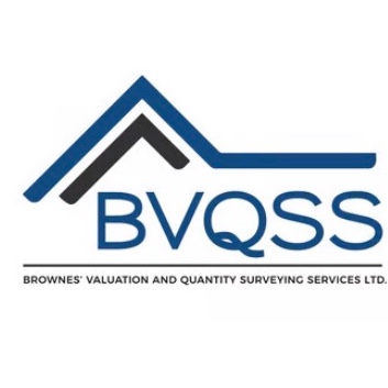 Browne's Valuation & Quantity Surveying Co Ltd