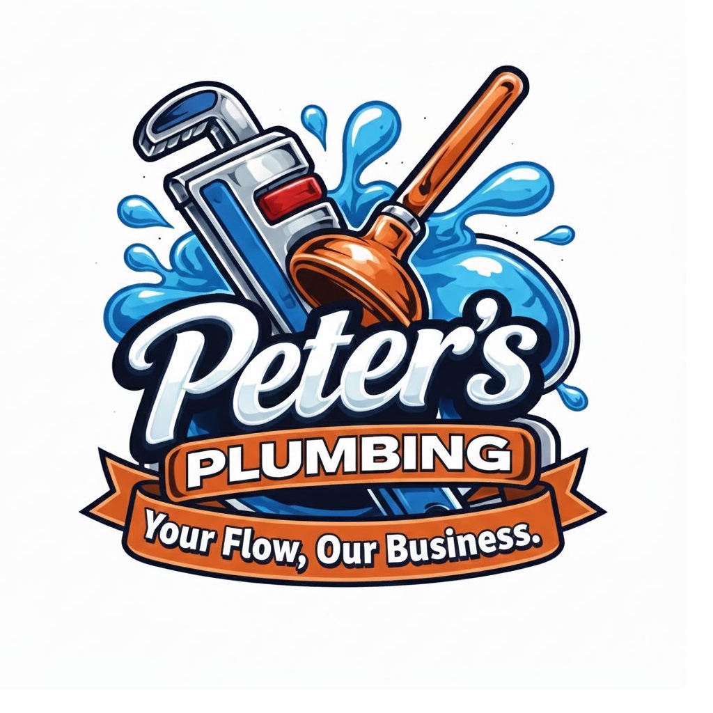 Peters Plumbing