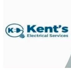 Kent Electrical Service